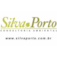 SILVA PORTO CONSULTORIA logo, SILVA PORTO CONSULTORIA contact details