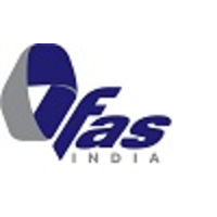 FAS India Advisors logo, FAS India Advisors contact details