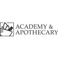 Academy & Apothecary Professional Resume Service logo, Academy & Apothecary Professional Resume Service contact details