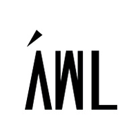 AWL logo, AWL contact details