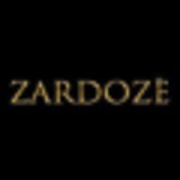 Zardoze Pte Ltd logo, Zardoze Pte Ltd contact details