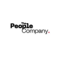 The People Company. - A Creative Personal Branding Agency! logo, The People Company. - A Creative Personal Branding Agency! contact details