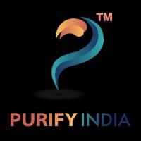 Purify India Enterprises logo, Purify India Enterprises contact details