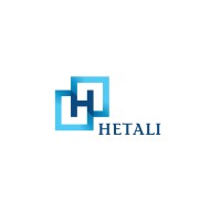 Hetali Group logo, Hetali Group contact details