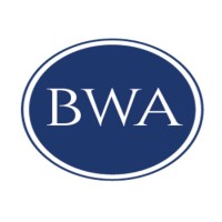 Bordeaux Wealth Advisors logo, Bordeaux Wealth Advisors contact details