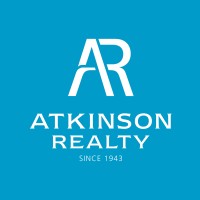 Atkinson Realty logo, Atkinson Realty contact details