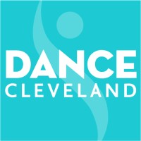 DANCECleveland logo, DANCECleveland contact details