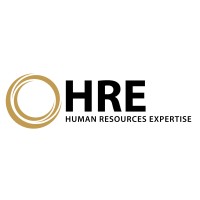 HRExpertise logo, HRExpertise contact details