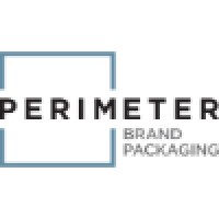 Perimeter Brand Packaging logo, Perimeter Brand Packaging contact details