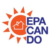 East Palo Alto Community Alliance and Neighborhood Development Organization (EPACANDO) logo, East Palo Alto Community Alliance and Neighborhood Development Organization (EPACANDO) contact details