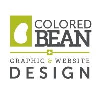 Colored Bean Productions, LLC logo, Colored Bean Productions, LLC contact details