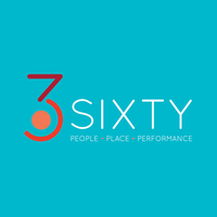 3SIXTY Australia logo, 3SIXTY Australia contact details