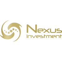 Nexus Investment logo, Nexus Investment contact details