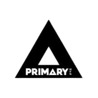 Primary Manufacturing, Inc. logo, Primary Manufacturing, Inc. contact details