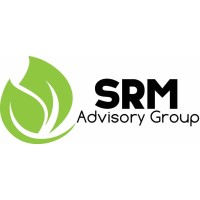 SRM Advisory Group logo, SRM Advisory Group contact details