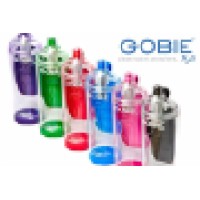 GOBIE h2o logo, GOBIE h2o contact details