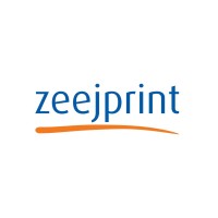 zeejprint.com logo, zeejprint.com contact details