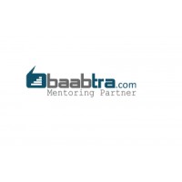 baabtra.com logo, baabtra.com contact details