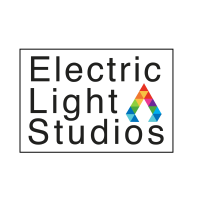 Electric Light Studios logo, Electric Light Studios contact details