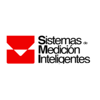 Sistemas de Medición Inteligentes SA de CV logo, Sistemas de Medición Inteligentes SA de CV contact details