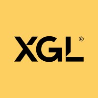 XGL / Spain logo, XGL / Spain contact details