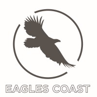 Eagles Coast Wealth Management logo, Eagles Coast Wealth Management contact details