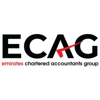 EMIRATES CHARTERED ACCOUNTANTS GROUP logo, EMIRATES CHARTERED ACCOUNTANTS GROUP contact details