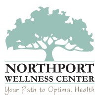 Northport Wellness Center logo, Northport Wellness Center contact details