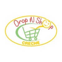 Drop N Shop Creche logo, Drop N Shop Creche contact details