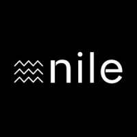 Nile - Growth Agency pour l'industrie logo, Nile - Growth Agency pour l'industrie contact details