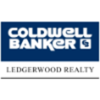 Coldwell Banker Ledgerwood Realty & Ledgerwood Luxury Homes logo, Coldwell Banker Ledgerwood Realty & Ledgerwood Luxury Homes contact details