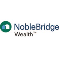 NobleBridge Wealth™ & Asset Management Services logo, NobleBridge Wealth™ & Asset Management Services contact details