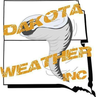 Dakota Weather, Inc. logo, Dakota Weather, Inc. contact details