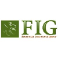 Financial Insurance Group logo, Financial Insurance Group contact details