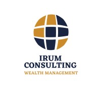 Irum Consulting - Wealth Management logo, Irum Consulting - Wealth Management contact details