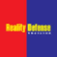 Reality Defense Training logo, Reality Defense Training contact details