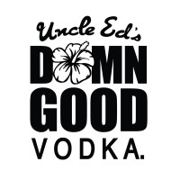 Uncle Ed's D*mn Good logo, Uncle Ed's D*mn Good contact details