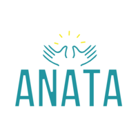 ANATA Digital Services logo, ANATA Digital Services contact details