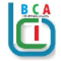 BCA Technologies. logo, BCA Technologies. contact details