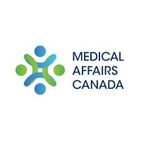 Medical Affairs Canada logo, Medical Affairs Canada contact details