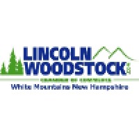 Lincoln Woodstock Chamber of Commerce logo, Lincoln Woodstock Chamber of Commerce contact details