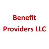 Benefit Providers, LLC logo, Benefit Providers, LLC contact details