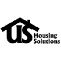 US Housing Solutions, LLC logo, US Housing Solutions, LLC contact details