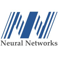 Neural Networks Pvt Ltd. logo, Neural Networks Pvt Ltd. contact details