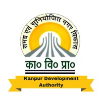 Kanpur Development Authority logo, Kanpur Development Authority contact details