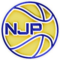 New Jersey Panthers Basketball logo, New Jersey Panthers Basketball contact details