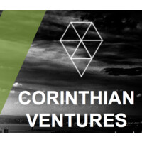 Corinthian Ventures logo, Corinthian Ventures contact details