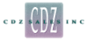 CDZ Sales, Inc. logo, CDZ Sales, Inc. contact details