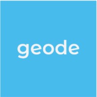 Geode LLC logo, Geode LLC contact details