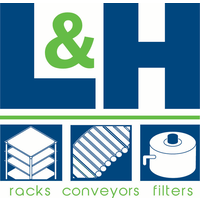 L&H Industrial Services, S. de R.L. de C.V. logo, L&H Industrial Services, S. de R.L. de C.V. contact details